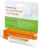 Strataderm Silicone Litteken Behandelingsgel 10g