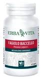 Bean Bacellus 60cps 450mg