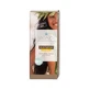 Eos Monoi Native Amber Oil 100 Ml