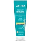ACONDICIONADOR ROMERO 150ML