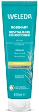 ROZEMARIJN CONDITIONER 150ML
