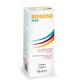 Repasine Plus Crème 100 ml