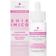 Shikimic Acid anti-imperfection serum 30 ml by Veralab
