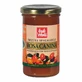 Rosehip Fruit Spread