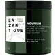 LAZARTIGUE VOEDEND MASKER