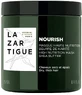 LAZARTIGUE NOURISH MASK