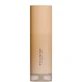 C'est un filtre ! Fond de teint perfectionniste n° 272 30 ml