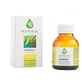 Rhodiola 50 Kapsel