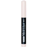 Pupa Eyeshadow Stick Made To Last 10 Long Lasting Waterproof