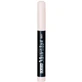 Pupa Eyeshadow Stick Made To Last 10 Long Lasting Waterproof