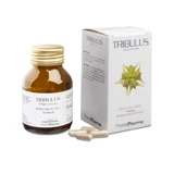 Tribulus 50cps