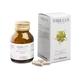 Tribulus 50cps