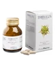Tribulus 50cps