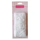 BANDEAU LARGE