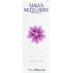 Kruidnagel 200 ml