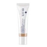 Rilastil Difesa - Beruhigende korrigierende Grundierung Farbe 03 - 30ml