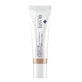 Rilastil Difesa - Base de maquillaje correctora calmante color 03 - 30ml
