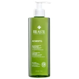 Rilastil Acnestil Reinigungsgel 500ml