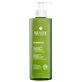 Rilastil Acnestil reinigingsgel 500ml