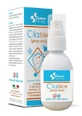 Cliastim Oral Spray