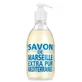 CDP EX PURE SAV LIQ MEDI 500ML