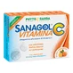 Sanagol Vitamina C 20 Comprimidos Efervescentes