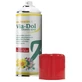 THEISS VIA DOL ICE SPRAY