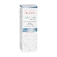 Eau Thermale Avène - A-OXitive Contour des Yeux Lissant 15 ml