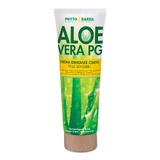 Ihr Aloe Gel 125ml