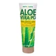 Your Aloe Gel 125ml