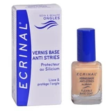 Ecrinal Vernis Smoothing Base