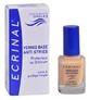 Ecrinal Vernis Smoothing Base