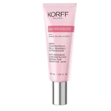 KORFF ANTI-REDNESS SERUM CONC P