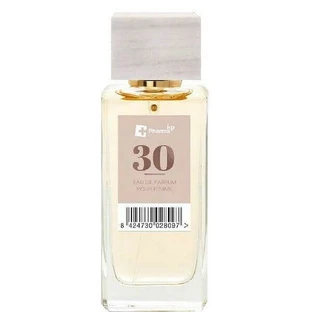 FRASCO EDP SRA N30 50ML