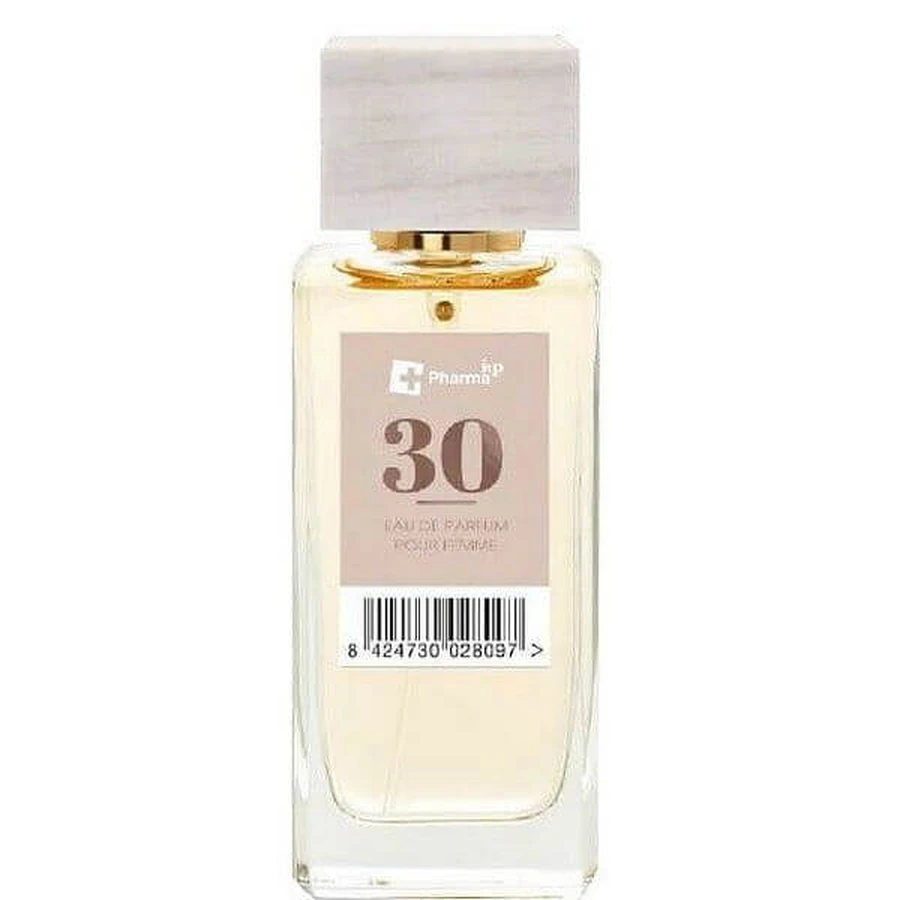 FRASCO EDP SRA N30 50ML