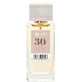 FRASCO EDP SRA N30 50ML