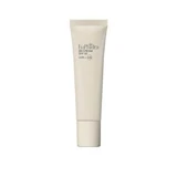 Euphidra BB Cream 4.0 30ml SPF30 BC03 Oscura