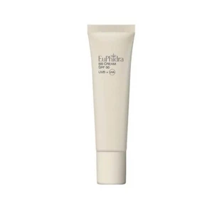 Euphidra BB Cream 4.0 30ml SPF30 BC03 Dark