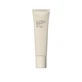 Euphidra BB Cream 4.0 30ml SPF30 BC03 Dark