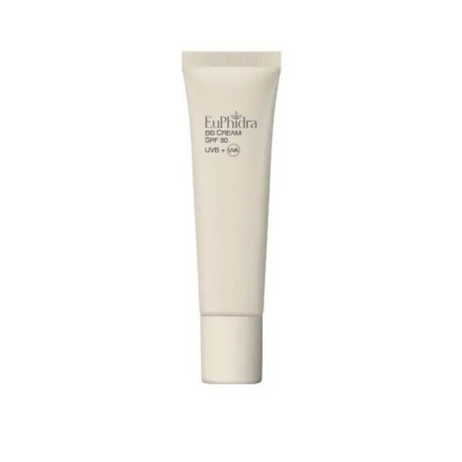 Euphidra BB Cream 4.0 30ml SPF30 BC03 Dark