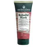 HERBATINT Mascarilla Rebuild 200ml