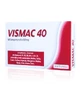 VISMAC 40 Comprimidos