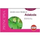 Adhatoda Dry Extract 60 Comprimés