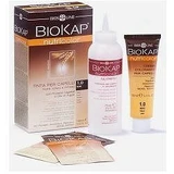 Biokap Nutricolor 4.4 Copper Brown 140 Ml