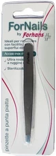 Forhans pincet P/pia 9,5cm