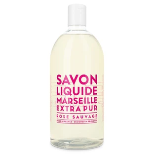 CDP EP RECHARGE ROSE SAUVAGE