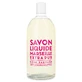 CDP EP RECHARGE ROSE SAUVAGE