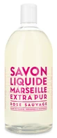 CDP EP RECHARGE ROSE SAUVAGE