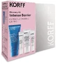 Korff Entdeckungskit Intensive Barriere