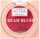 ASTRA PURE BEAUTY CR BLUSH 04